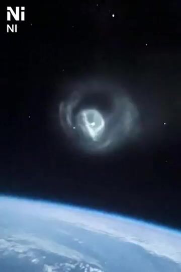 Moon Survey Video Prompt