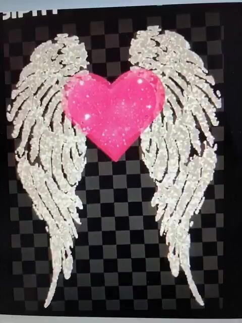 Motion and background removal prompt